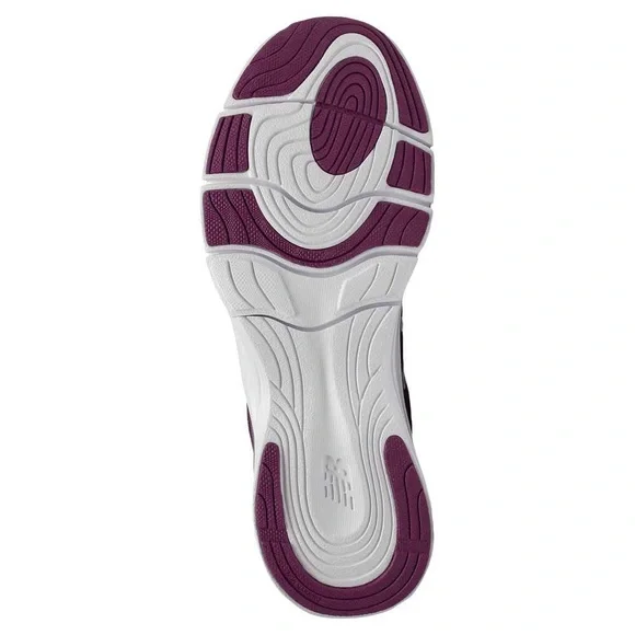 New Balance 711 V3 Shoes running - Picture 4 of 6